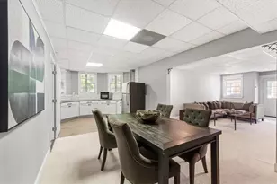 9170 Nesbit Lakes Dr, Roswell, GA 30022 - Photo 39