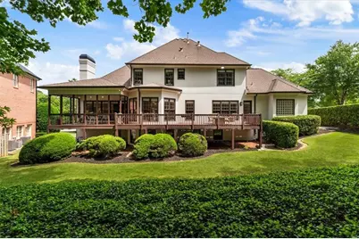 9170 Nesbit Lakes Drive, Roswell, GA 30022 - Photo 43