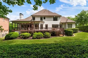 9170 Nesbit Lakes Dr, Roswell, GA 30022 - Photo 43