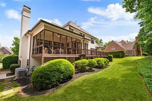 9170 Nesbit Lakes Dr, Roswell, GA 30022 - Photo 45