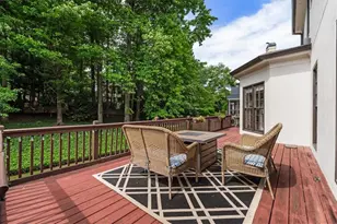 9170 Nesbit Lakes Dr, Roswell, GA 30022 - Photo 27