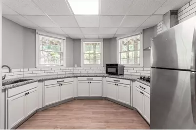 9170 Nesbit Lakes Drive, Roswell, GA 30022 - Photo 27
