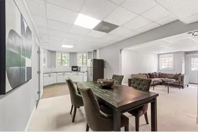 9170 Nesbit Lakes Drive, Roswell, GA 30022 - Photo 25