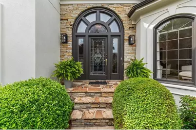 9170 Nesbit Lakes Drive, Roswell, GA 30022 - Photo 3
