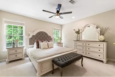 9170 Nesbit Lakes Drive, Roswell, GA 30022 - Photo 31