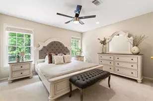 9170 Nesbit Lakes Dr, Roswell, GA 30022 - Photo 31