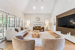 9170 Nesbit Lakes Dr, Roswell, GA 30022 - Photo 11