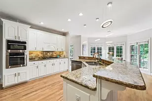 9170 Nesbit Lakes Dr, Roswell, GA 30022 - Photo 13