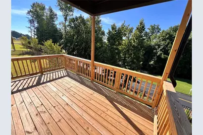1355 Sydney Oaks Drive #7, Cumming, GA 30040 - Photo 15