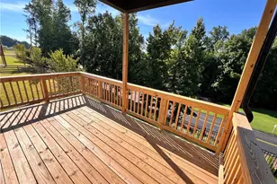 1355 Sydney Oaks Dr, Cumming, GA 30040 - Photo 15