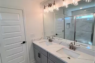 1355 Sydney Oaks Dr, Cumming, GA 30040 - Photo 9