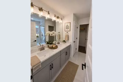 1355 Sydney Oaks Drive #7, Cumming, GA 30040 - Photo 11