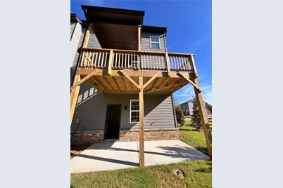 1355 Sydney Oaks Drive #7, Cumming, GA 30040 - Photo 17