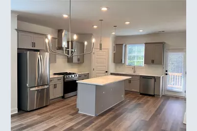 1355 Sydney Oaks Drive #7, Cumming, GA 30040 - Photo 3
