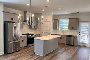1355 Sydney Oaks Dr, Cumming, GA 30040 - Photo 3