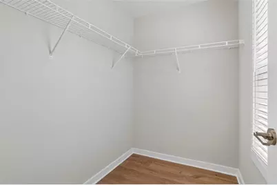 110 Bartow Street, Fayetteville, GA 30214 - Photo 15