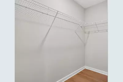 110 Bartow Street, Fayetteville, GA 30214 - Photo 19
