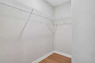 110 Bartow St, Fayetteville, GA 30214 - Photo 19