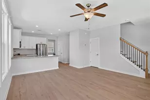 110 Bartow St, Fayetteville, GA 30214 - Photo 11