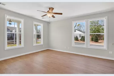 110 Bartow Street, Fayetteville, GA 30214 - Photo 13