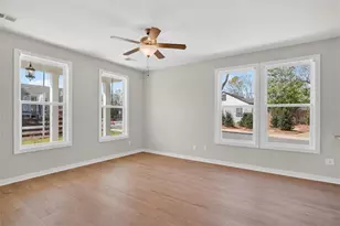 110 Bartow St, Fayetteville, GA 30214 - Photo 13