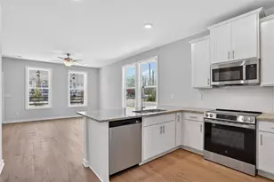 110 Bartow St, Fayetteville, GA 30214 - Photo 7