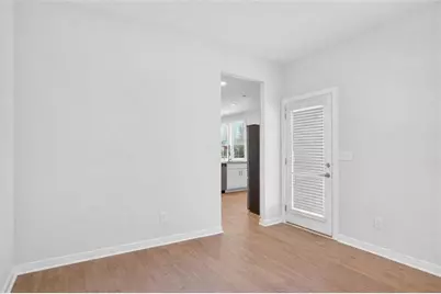 110 Bartow Street, Fayetteville, GA 30214 - Photo 21