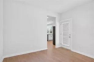 110 Bartow St, Fayetteville, GA 30214 - Photo 21