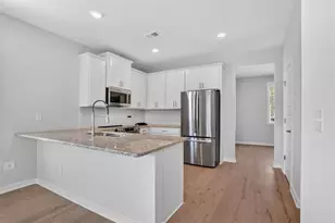 110 Bartow St, Fayetteville, GA 30214 - Photo 5