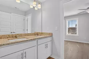 110 Bartow St, Fayetteville, GA 30214 - Photo 17
