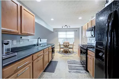312 Meadows Lane, Canton, GA 30114 - Photo 15