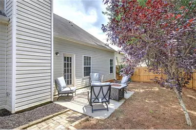 312 Meadows Lane, Canton, GA 30114 - Photo 31