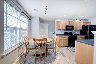 312 Meadows Lane, Canton, GA 30114 - Photo 11