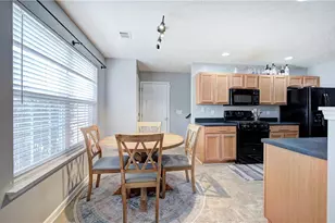 312 Meadows Ln, Canton, GA 30114 - Photo 11