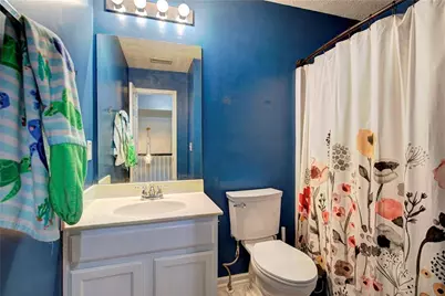312 Meadows Lane, Canton, GA 30114 - Photo 25