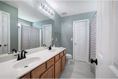 312 Meadows Lane, Canton, GA 30114 - Photo 19