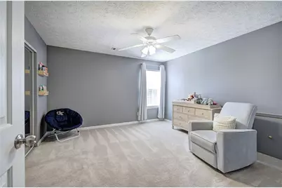 312 Meadows Lane, Canton, GA 30114 - Photo 23