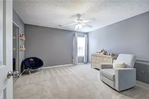 312 Meadows Ln, Canton, GA 30114 - Photo 23
