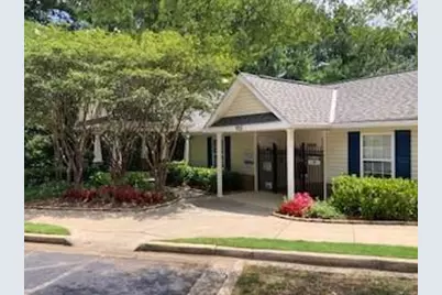 312 Meadows Lane, Canton, GA 30114 - Photo 37