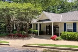 312 Meadows Ln, Canton, GA 30114 - Photo 37