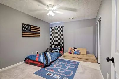 312 Meadows Lane, Canton, GA 30114 - Photo 27