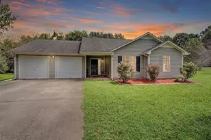 28 Autumn Ridge Dr, Euharlee, GA 30145 - Photo 1