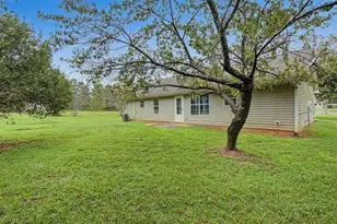 28 Autumn Ridge Dr, Euharlee, GA 30145 - Photo 13