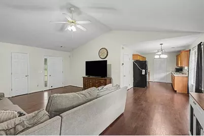 28 Autumn Ridge Drive, Euharlee, GA 30145 - Photo 7