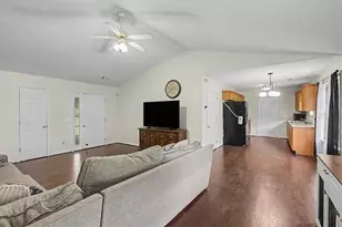 28 Autumn Ridge Dr, Euharlee, GA 30145 - Photo 7