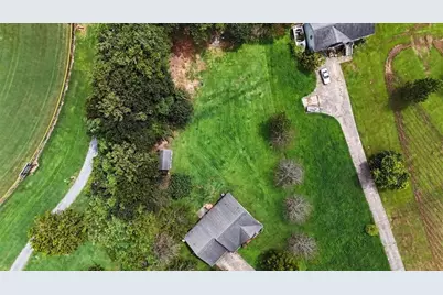 28 Autumn Ridge Drive, Euharlee, GA 30145 - Photo 17