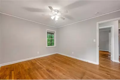 847 Gertrude Place NW, Atlanta, GA 30318 - Photo 11