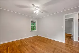 847 Gertrude Pl NW, Atlanta, GA 30318 - Photo 11