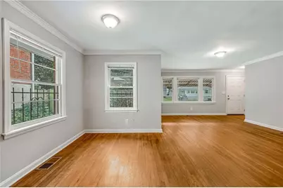 847 Gertrude Place NW, Atlanta, GA 30318 - Photo 3