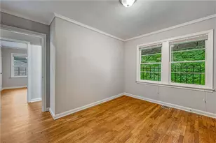 847 Gertrude Pl NW, Atlanta, GA 30318 - Photo 13